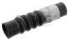 SWAG 50 94 6489 Charger Intake Hose